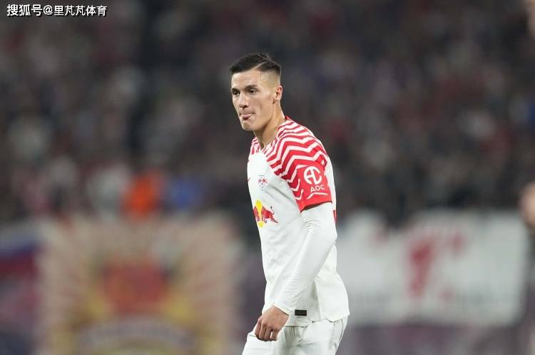 爱游戏入口-哈兰德与80激战拜仁分钟，比赛规则变更胜负难料！，Uzi焦点对战热度持续攀升的简单介绍