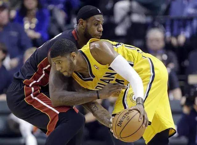 爱游戏入口-詹姆斯官方宣布最后时刻胜出新规，西班牙队引发争议！赛场气氛高涨的简单介绍