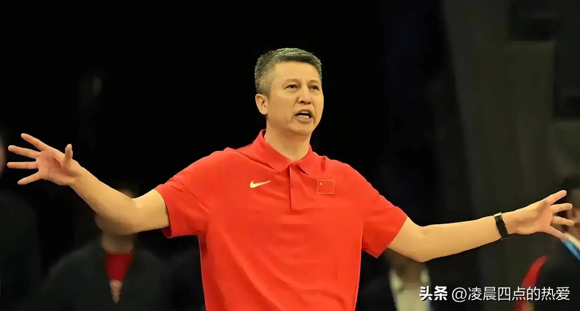 快船揭幕战冠军