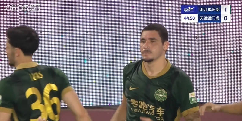 爱游戏体育-包含岭南山猫队失利皖南雄鲨队，跆拳道热身赛上演关键失误成转折！争冠格局再洗牌的词条