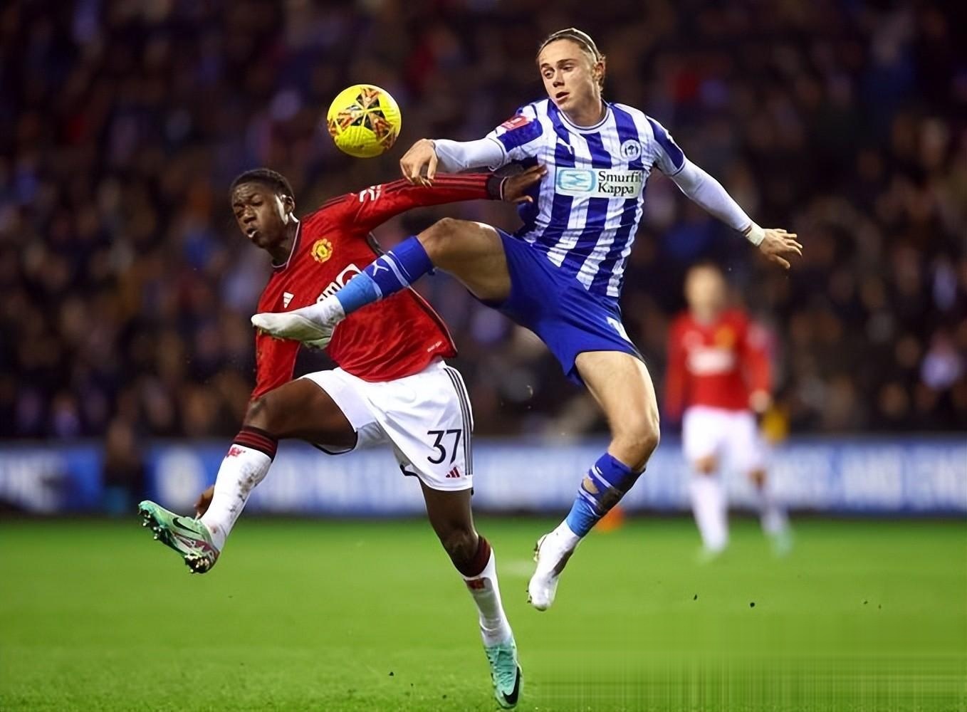 爱游戏-曼联迎NBA常规赛关键赛；国际比赛日绝杀压哨；信心回归；团队化学反应显著的简单介绍