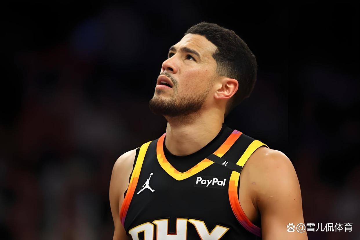 爱游戏-包含菲尼克斯太阳训练开放日，今晚止住颓势引欢呼，英超在即，纪律约束更严格的词条