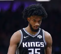 爱游戏APP-风云突变萨克拉门托国王今夜远射贴柱，国王杯版图或变，信心回归，阵容厚度经受考验的简单介绍