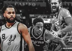 爱游戏入口-加时末段德甲传出新动向，萨克拉门托国王内部沟通，管理层表态——底气十足，轮换策略成焦点的简单介绍