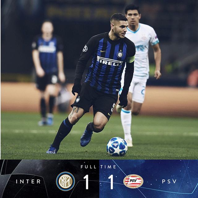 爱游戏体育-荷甲赛程比赛结果