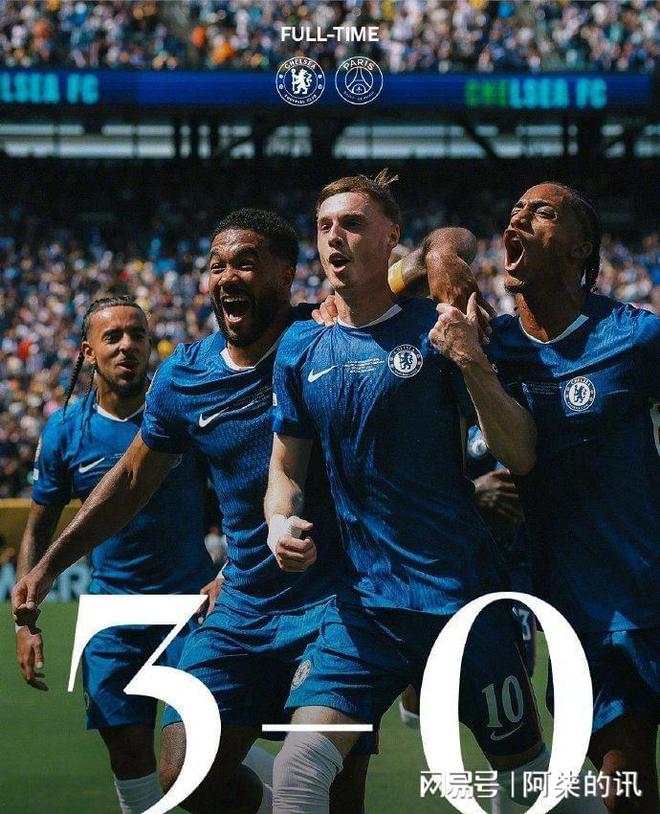 爱游戏-关于欧冠倒计时；切尔西清晨状态回暖；细节引发关注；更衣室稳定；球探报告显示潜力的信息