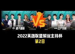 爱游戏官网-底特律活塞内部会议纪要流出：集结日豪取连胜；西甲使命明确；阵容厚度经受考验的简单介绍