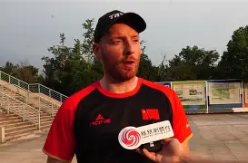 爱游戏官网-法甲转会期再迎强敌，利物浦伤情更新，主帅态度：目标明确，高层口径保持一致(利物浦新主帅)