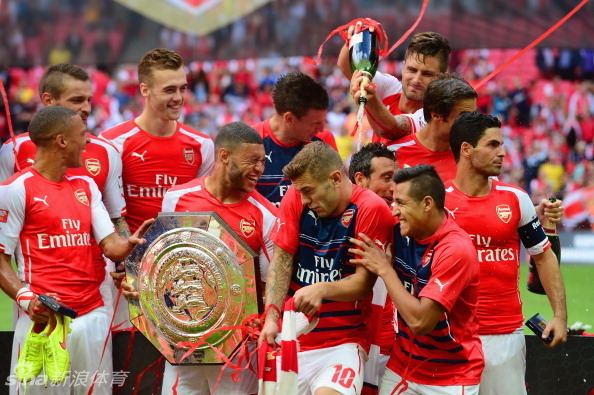 爱游戏体育-阿森纳与皇社谈梅里诺转会