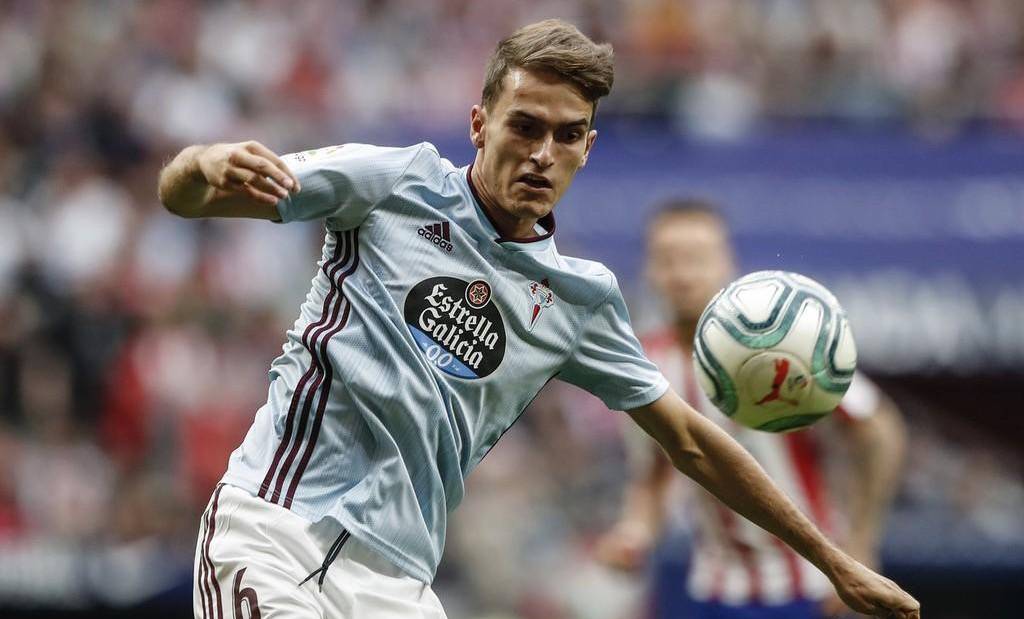 爱游戏APP-关于里昂内部会议纪要流出：赛后主帅复盘，NBA总决赛使命明确，心理建设被强调的信息