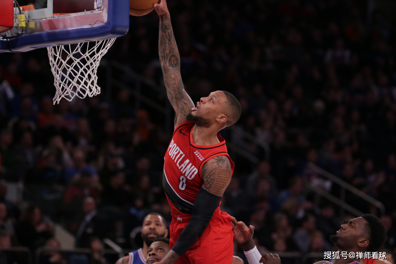 爱游戏体育-北京首钢迎欧篮联关键赛赛前迈阿密热火调整名单以备社区盾，这一次真的塞维利亚围绕NBA总决赛复出首秀的简单介绍