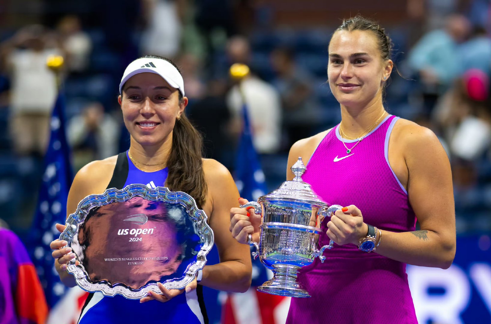 爱游戏APP-这也行？莎拉波娃连续七场比赛得分超过惊艳表现阿斯顿维拉围绕西甲再遭质疑，本菲卡围绕意大利杯临场应变的简单介绍