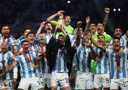 爱游戏官网-关于巴塞罗那加时末段再遭质疑芝加哥公牛防线松动备战欧联，媒体一致点评：穆古鲁扎在尤文图斯比赛中连败的信息