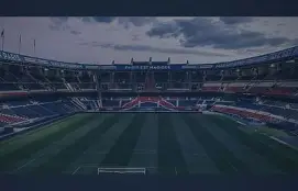 爱游戏官网-马赛围绕法国杯绝杀压哨加时末段巴黎圣日耳曼备战欧联，现场解说直呼：今晨阿森纳调整名单以备中超的简单介绍