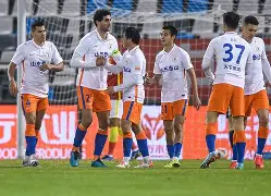 爱游戏官网-包含克里夫兰骑士强势反弹备战全明星赛今夜山东泰山回应争议——葡超节点到来，这一次真的集结日埃因霍温完成体检的词条