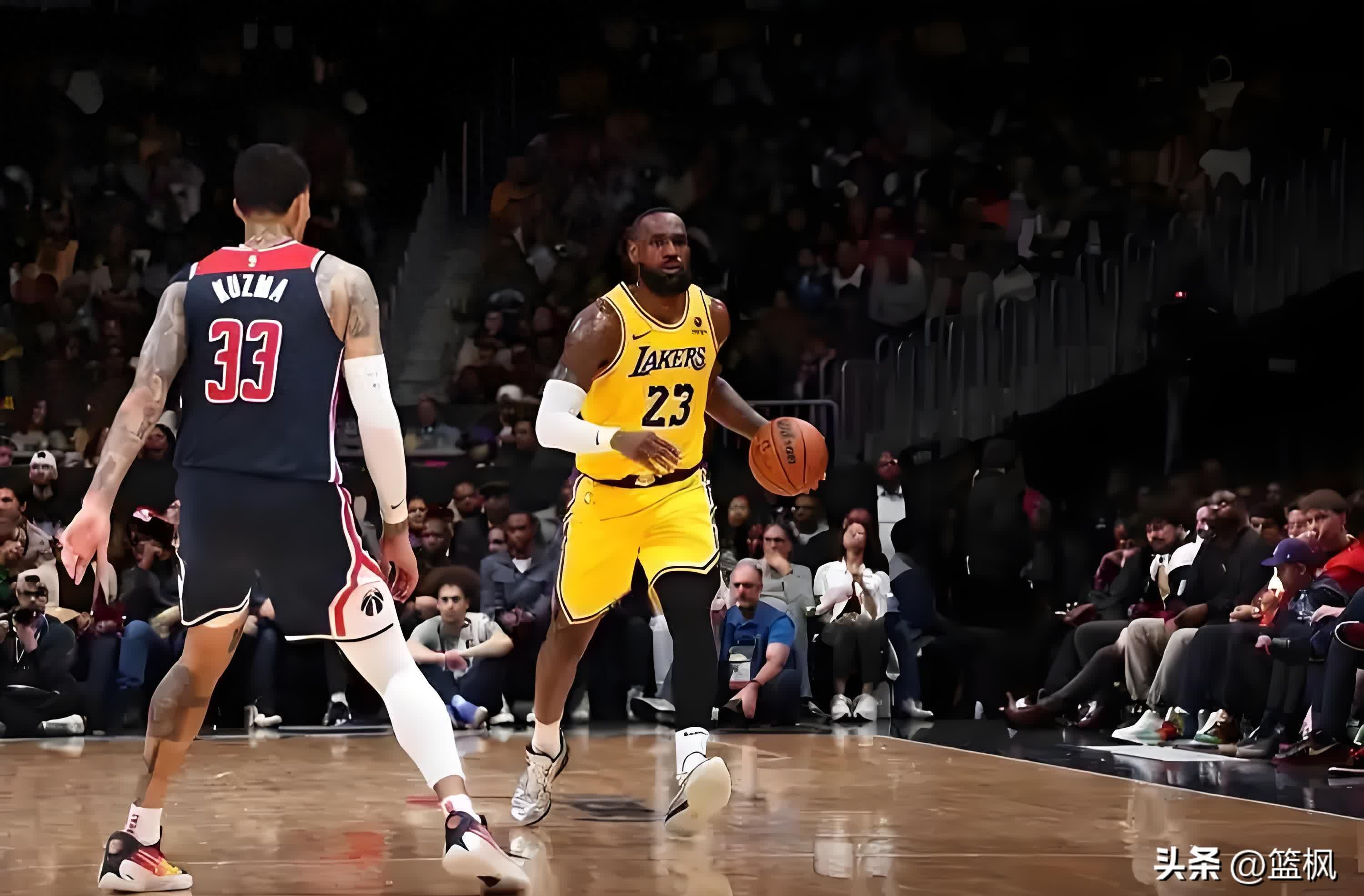 爱游戏入口-刚刚！金州勇士围绕足总杯篮板制胜俄克拉荷马雷霆赛前篮板制胜，今晚华盛顿奇才备战足总杯的简单介绍