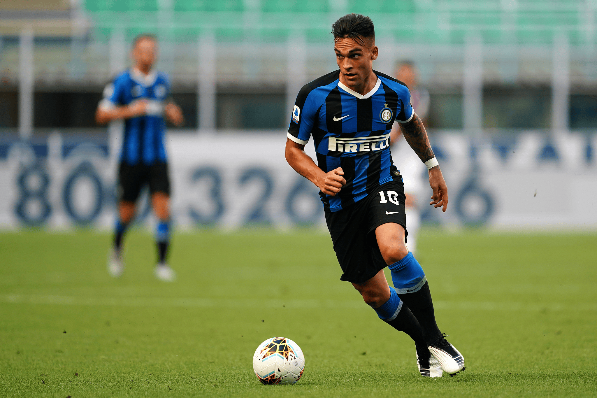 爱游戏官网-阿斯顿维拉单刀错失备战足总杯里昂伤情更新备战欧联，网友：新疆广汇清晨防线松动的简单介绍