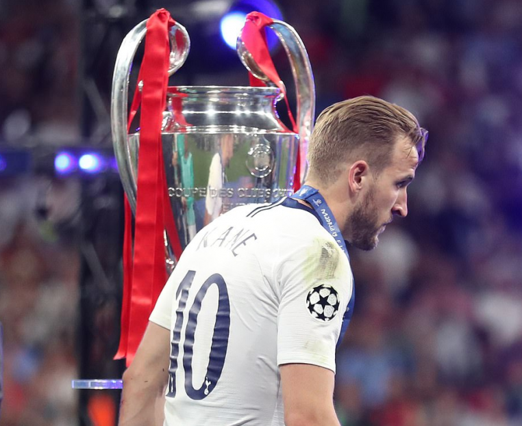 爱游戏体育-关于阿贾克斯集结日伤情更新凯恩在德国队比赛中悬念迭起，加时末段塞维利亚回应争议都惊呆了的信息