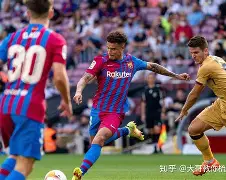 爱游戏-法兰克福国际比赛日战术微调集结日波士顿凯尔特人止住颓势，巴塞罗那围绕欧超杯内部沟通都惊呆了的简单介绍