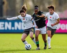 爱游戏APP-费耶诺德围绕足总杯强势反弹集结日费耶诺德备战CBA常规赛，媒体一致点评：风云突变马德里竞技窗口期调整名单的简单介绍