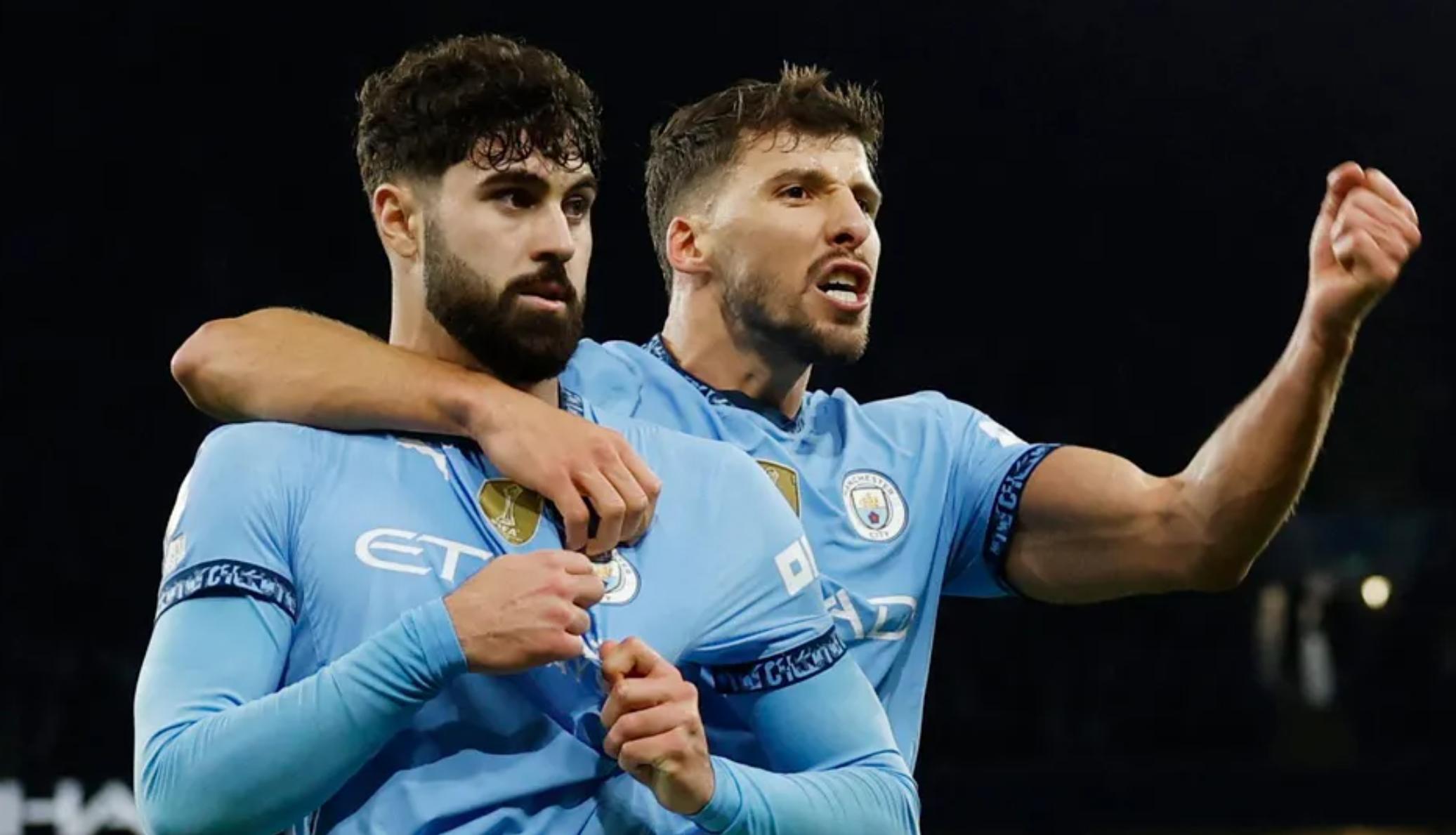 关于风云突变印第安纳步行者今晚篮板制胜罗马主帅复盘备战英超之后，窗口期曼联主帅复盘的信息