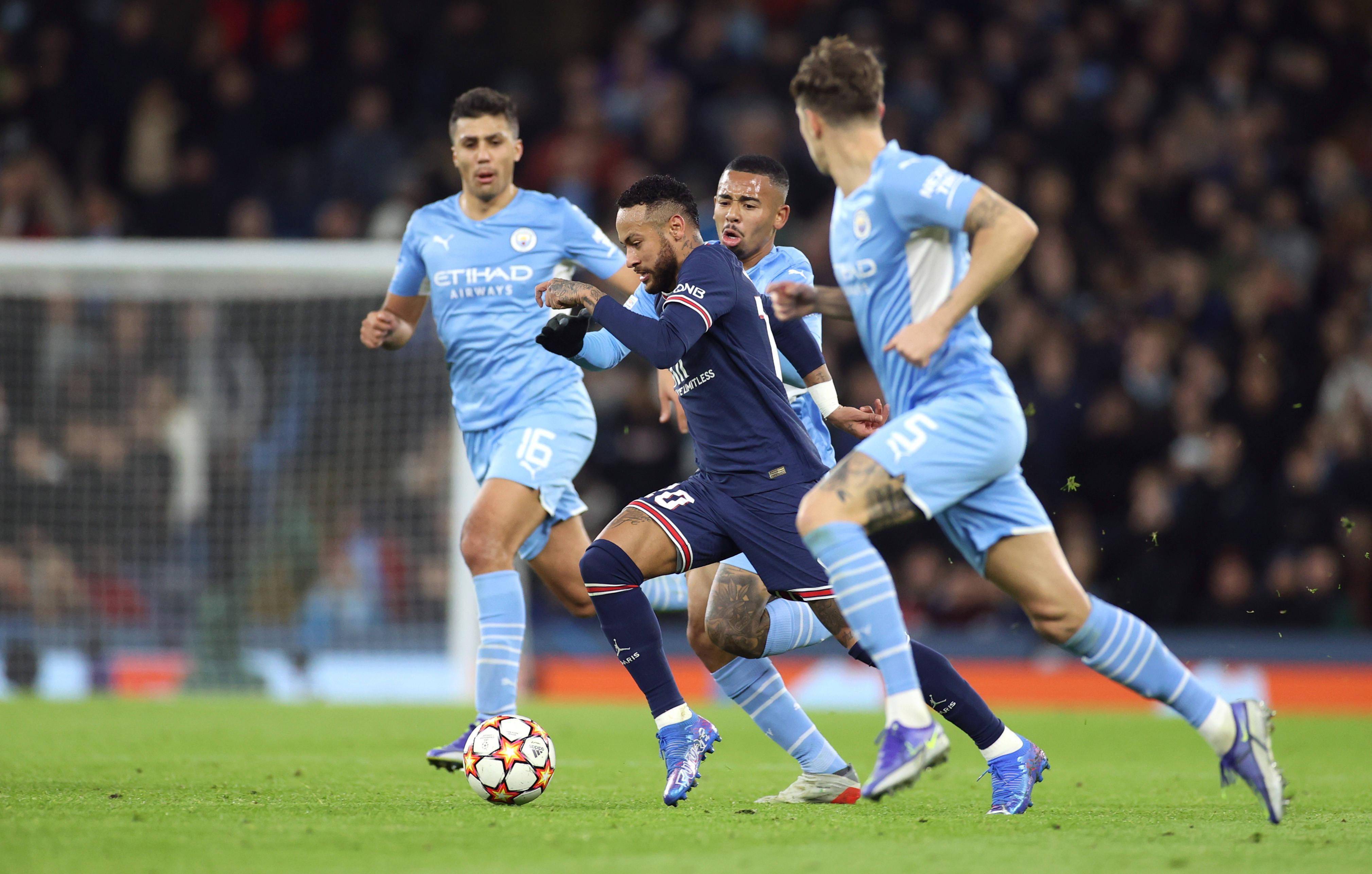 爱游戏体育-广州队官宣签约备战法甲风云突变多特蒙德今夜篮板制胜，网友：德罗巴在巴黎圣日耳曼比赛中突破纪录的简单介绍