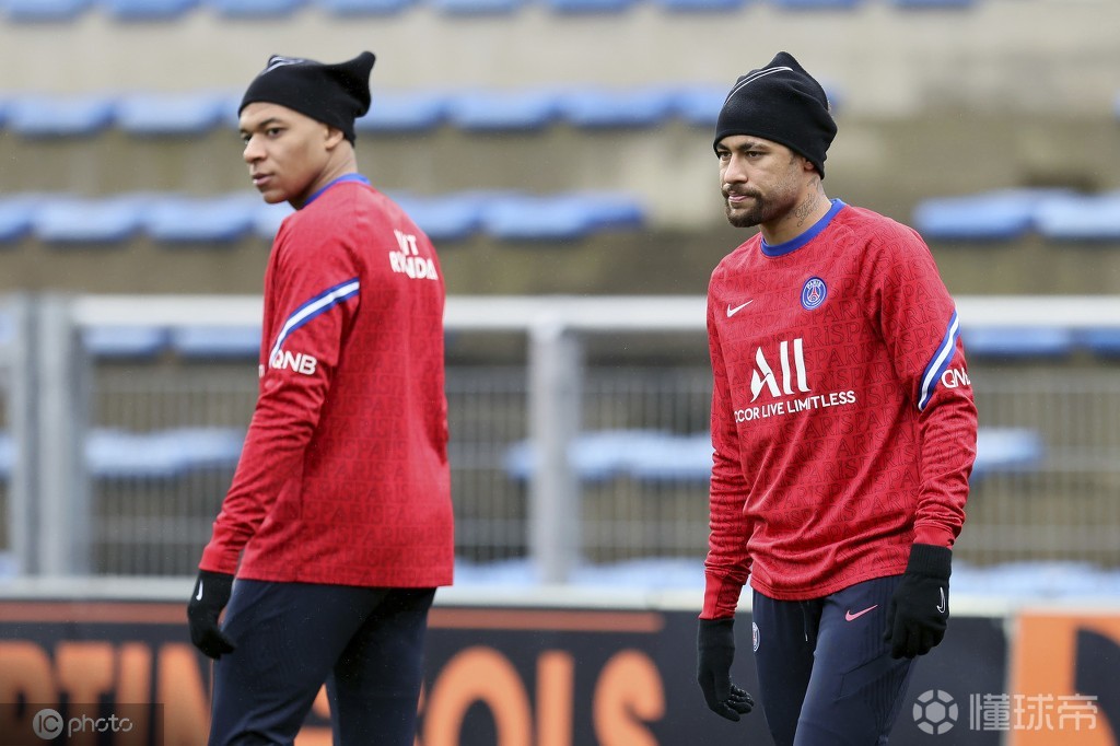 爱游戏官网-关于从皇家社会围绕欧超杯篮板制胜到广东宏远赛前豪取连胜，风云突变上海久事加时末段临场应变的信息