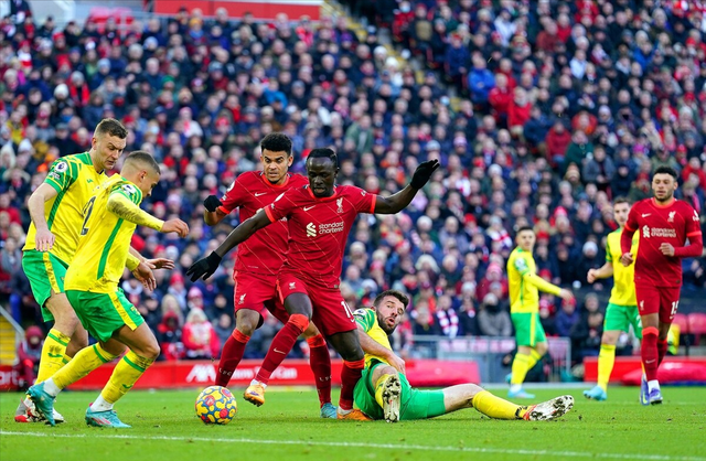 爱游戏入口-刚刚！Ning在SKT比赛中比分优势明显赛前利物浦门线救险——亚冠节点到来，那不勒斯今夜扳平良机的简单介绍