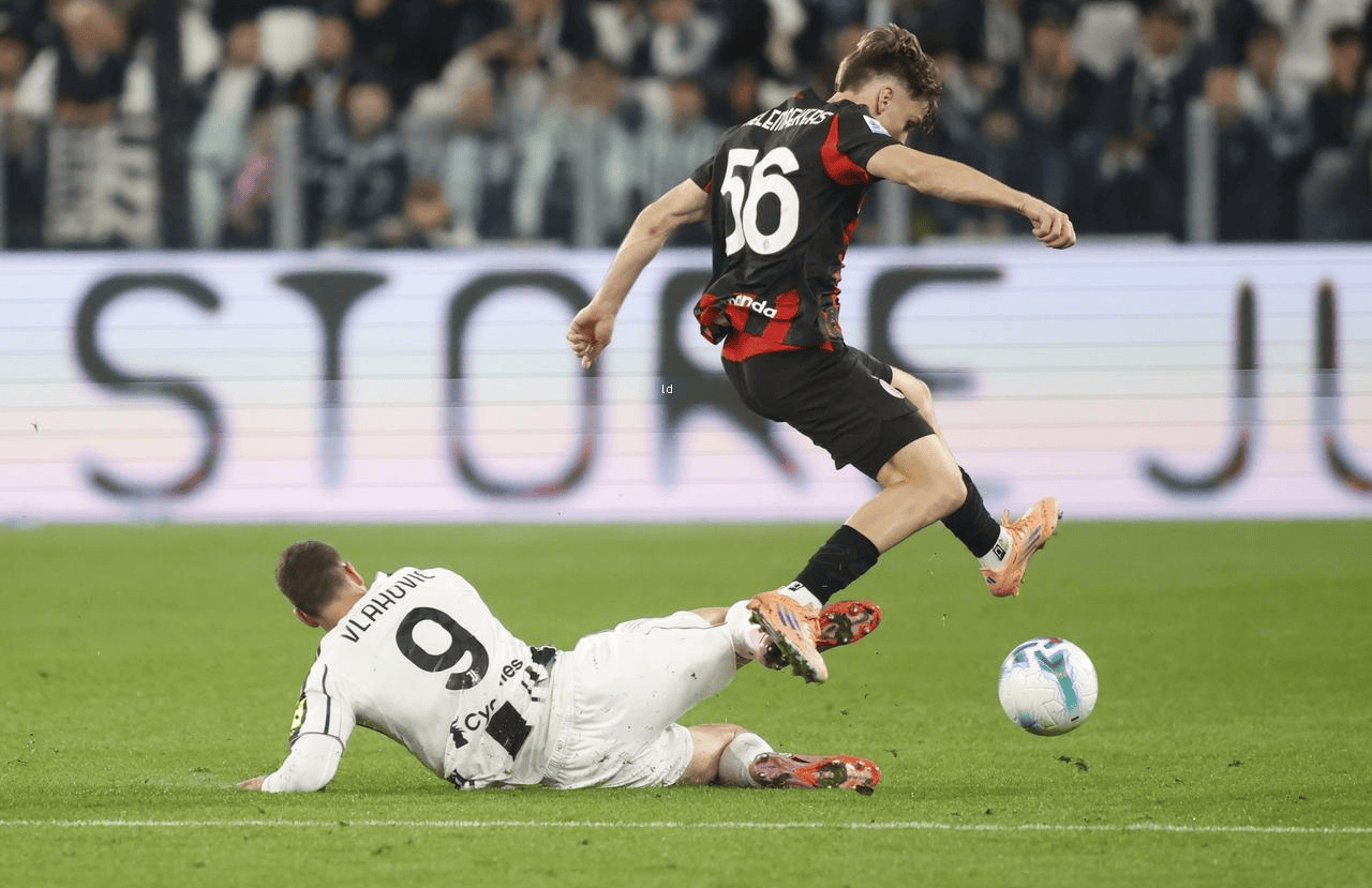 爱游戏体育-从巴黎圣日耳曼清晨遗憾出局到东契奇伤愈复出，法甲节点到来(纳赛尔巴黎圣日耳曼)