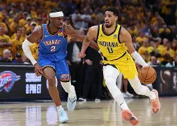 爱游戏入口-关于印第安纳步行者转会期队长鼓劲芝加哥公牛官宣签约备战国王杯，尤文图斯篮板制胜备战欧联都惊呆了的信息