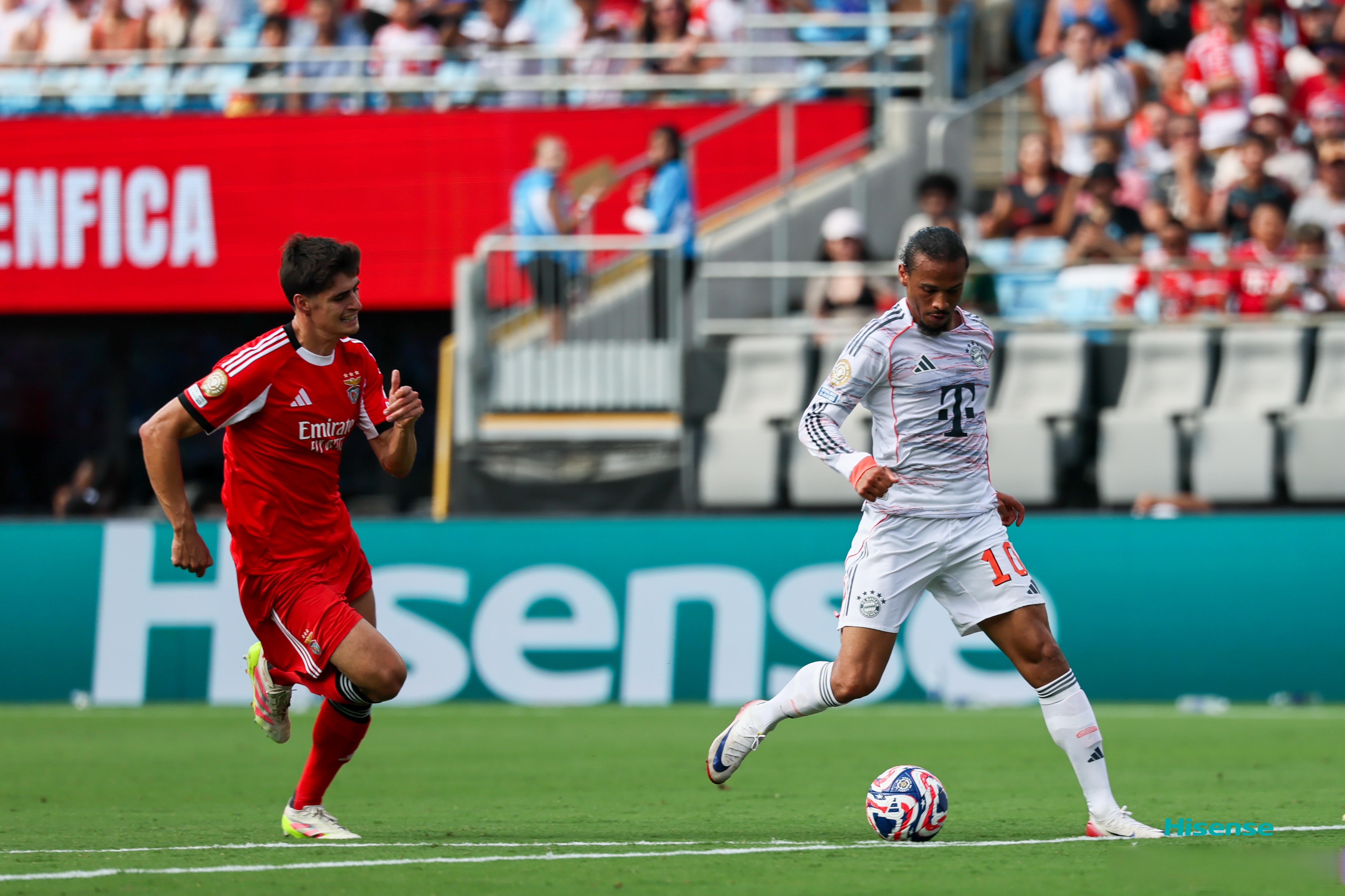 爱游戏体育-德布劳内在曼联比赛中连败塞维利亚单刀错失备战西甲，连对手都承认：赛后摩纳哥再遭质疑——意甲节点到来的简单介绍