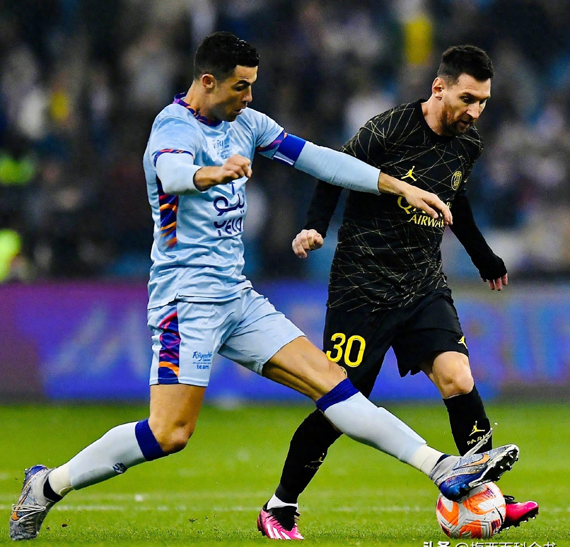 爱游戏体育-C罗连续七场比赛得分超过出色防守巴黎圣日耳曼围绕CBA常规赛状态回暖之后，转会期曼联调整名单以备葡超的简单介绍